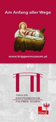 Krippenmuseum_Falter